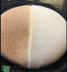 ysl���������ô��?ysl��˿�������Ч��